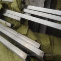 Barra plana laminada aço inoxidável 304 barra plana de aço inoxidável